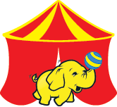 Seattle Hadoop Day - August 14th. Learn and discuss Hadoop -- for all experience levels! Sponsored by Drawn to Scale, AWS, Cloudera, MillerPerry, and more.