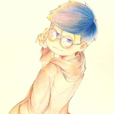 復活のくろむんさんのプロフィール画像