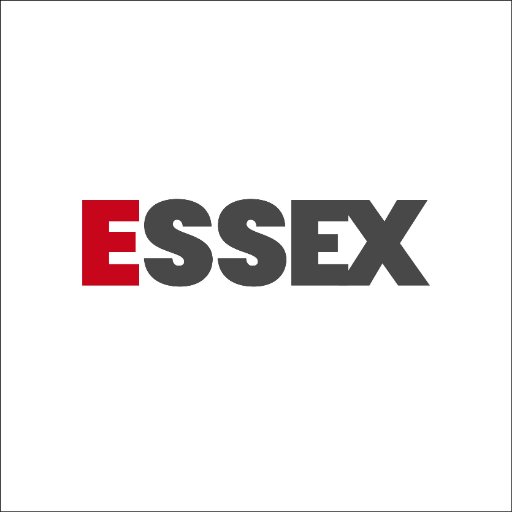 Essex India