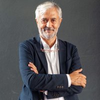 Paolo Scavazzin (@paoloscavazzin) 's Twitter Profile