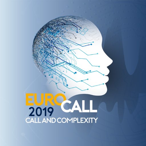 EUROCALL 2019