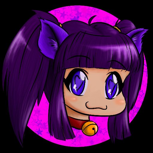 ObsidianHeart88 Profile Picture