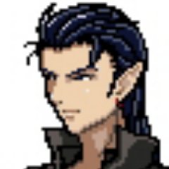 うるさんのプロフィール画像