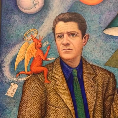 Jjuangee's profile picture. 