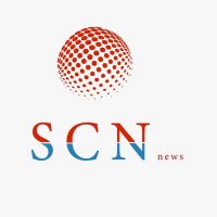 scnnews (@scnnews1) 's Twitter Profile