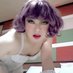 ARA (@cdlez_ara) Twitter profile photo ARA (@cdlez_ara) Twitter profile photo