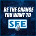 SEE Linkages (@seelinkages) Twitter profile photo SEE Linkages (@seelinkages) Twitter profile photo