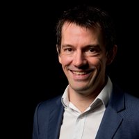 Tyson Stelzer (@tysonstelzer) 's Twitter Profile