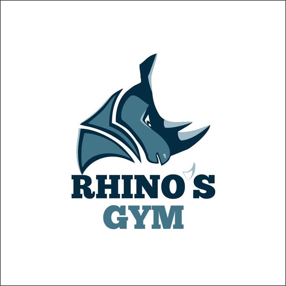 Rhino's Gym India