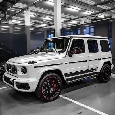 Drams70's profile picture. bouba