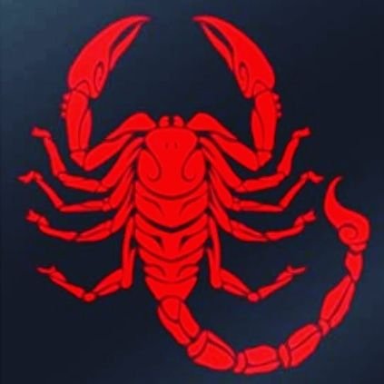 7serieskrakz's profile picture. Before you judge for what I became I only ask that you take the time to fully understand what I was force to become!

An Artist in all forms!