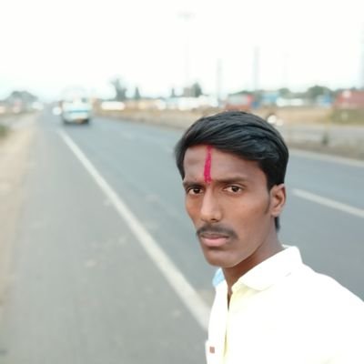 NiteshK16098995's profile picture. 