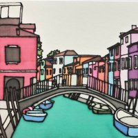 Helen Mortimer (@arty_helenm) 's Twitter Profile Photo Helen Mortimer (@arty_helenm) 's Twitter Profile Photo