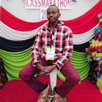 the Don (@stevenmutie5) 's Twitter Profile
