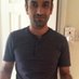 anupamme (@anupamme) Twitter profile photo anupamme (@anupamme) Twitter profile photo