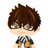 darikiのアイコン