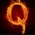 #EnjoyTheShoQw #WWG1WGA (@scottmangum9) Twitter profile photo #EnjoyTheShoQw #WWG1WGA (@scottmangum9) Twitter profile photo