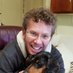 Peter Neaum (@peter_neaum) Twitter profile photo Peter Neaum (@peter_neaum) Twitter profile photo
