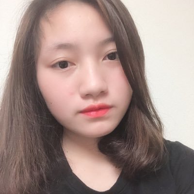 G8SbDAKQdl0TVOs's profile picture. 