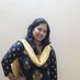 Swati Bhoi (@swatibhoibiswal) Twitter profile photo Swati Bhoi (@swatibhoibiswal) Twitter profile photo