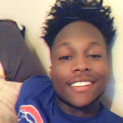 Don't believe anyone except yourself or you'll regret it-🤴🏿