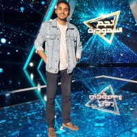 Ameen Farsi|أمين فارسي 🇸🇦 (@ameen_farsi) Twitter profile photo