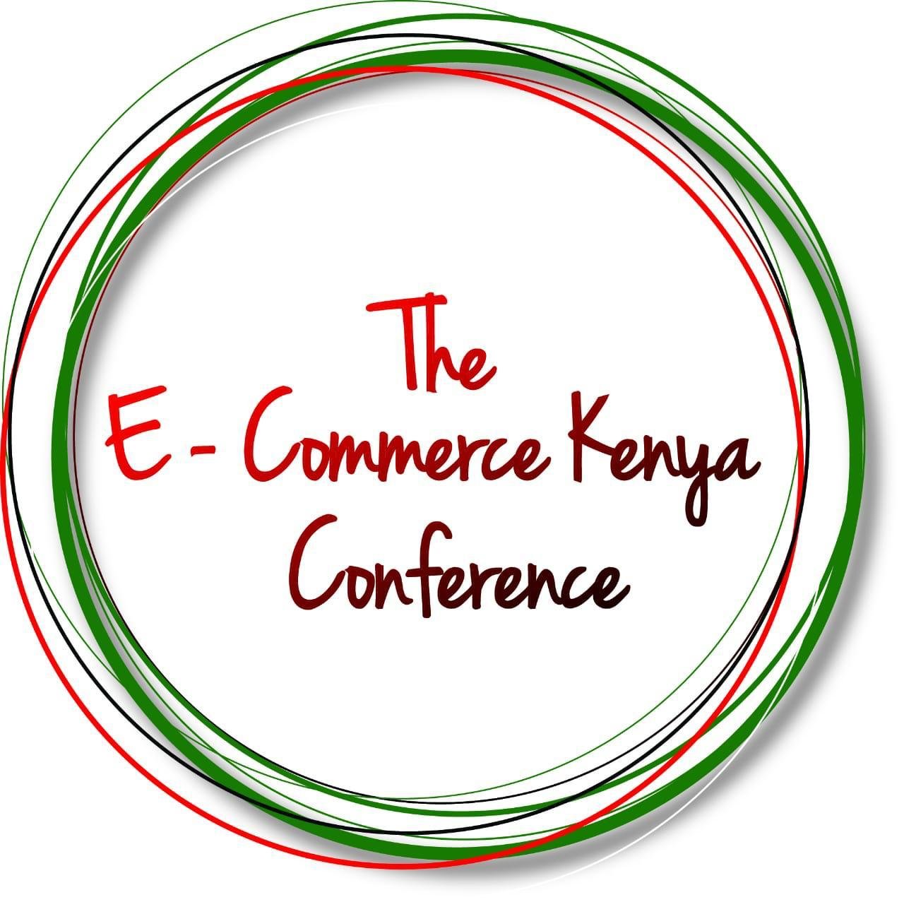 C level delegates and SME players meet once every year to craft strategies that catalyse e-commerce