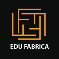 edufabrica(@edufabrica) 's Twitter Profile Photo