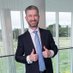 Philip Kewin (@afa_ceo) Twitter profile photo Philip Kewin (@afa_ceo) Twitter profile photo