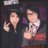 hidemaru110