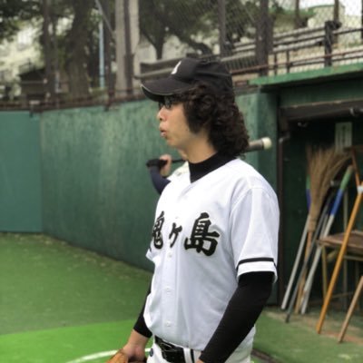 星野ヒロアキさんのプロフィール画像
