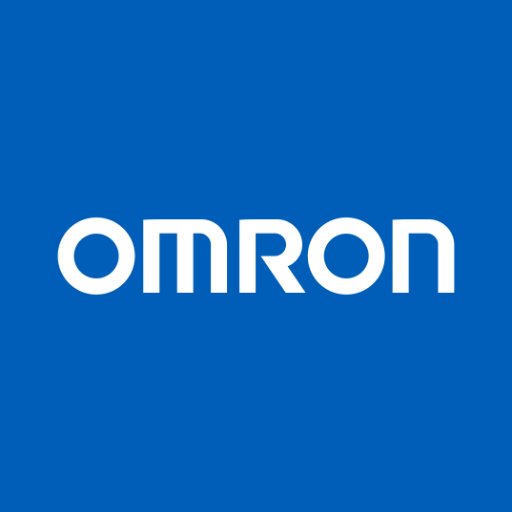 Official Twitter feed for OMRON Healthcare Europe - Bringing you the latest OMRON Healthcare news along with tips and insights to improve personal healthcare.
