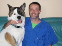 Dr. Shuter offers a full range of Cosmetic Surgery and Ancillary services.