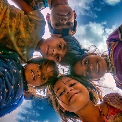 1233Ak's profile picture. जाके प्रिय ना राम वैदेही। तजिये ताहि कोटि बैरी सम, जद्यपि परम सनेही।। 
हर हर महादेव