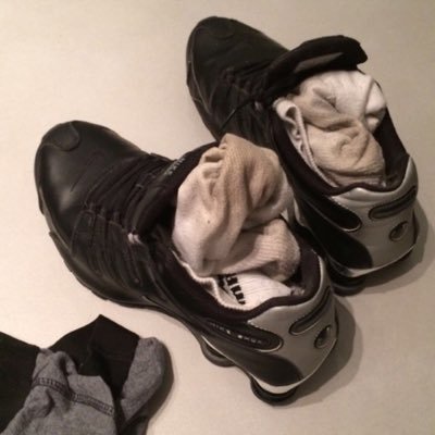 Here to share my dark side. Formerly feet_god on Instagram, deleted at 13.3K.