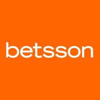BetssonDE (@betssonde) 's Twitter Profile Photo