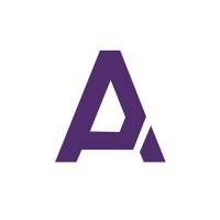 Aethon (@aethon_nl) 's Twitter Profile