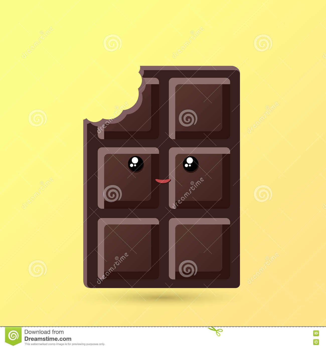 officiel_choco's profile picture. 