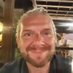 paulo1968 (@paulocoltinio) Twitter profile photo paulo1968 (@paulocoltinio) Twitter profile photo