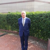 Celal Suer (@celal_suer) 's Twitter Profile