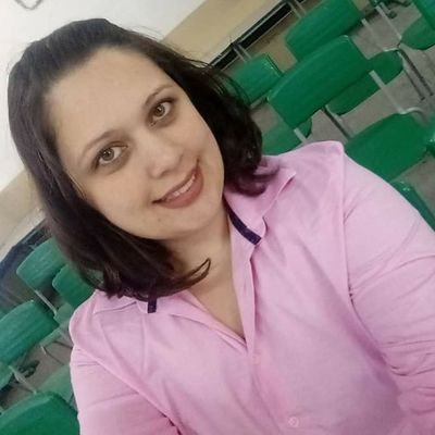 amandaneuropsi's profile picture. Psicóloga
Avaliação Neuropsicológica 
Terapia Cognitivo Comportamental - TCC.
Atendimento online e presencial.