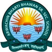 arwachin bharti bhawan school(@ArwachinS) 's Twitter Profile Photo