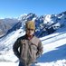 Dr. SOMENATH CHAKRABORTY (@me_somenath) Twitter profile photo Dr. SOMENATH CHAKRABORTY (@me_somenath) Twitter profile photo