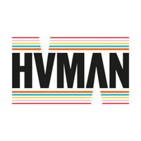 HUMAN (@omroephuman) 's Twitter Profile