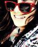 MarcellaJuliana's profile picture. ask me!