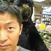 jaco (@jacomiles) Twitter profile photo jaco (@jacomiles) Twitter profile photo
