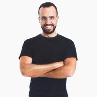 Marc Fernández (@azuletektf) 's Twitter Profile