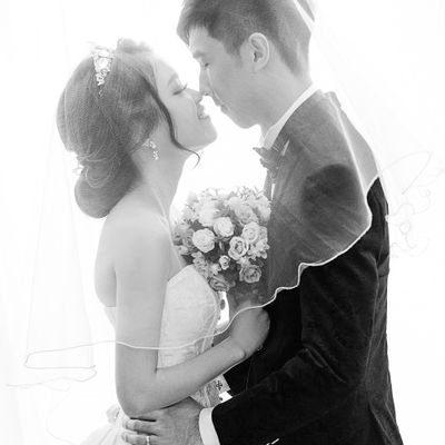 yaoaudrey's profile picture. 