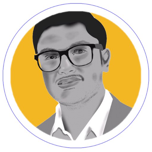 Actorvakati's profile picture. Actor, Producer, Philanthropist, Entrepreneur & Founder of Vakati Inc

Business Magnate - Trying to do better tomorrow.