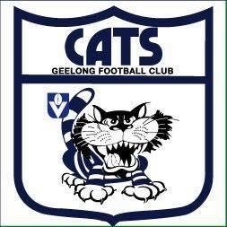 Racing and sports punter enjoy inplay betting on betfair, massive Geelong fan
